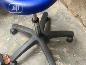 Doctors Stool