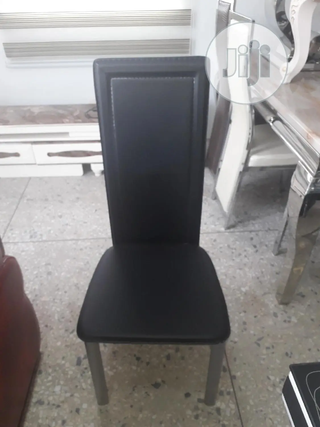 Dinning Chair
