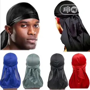 Riding Pirate Hat Quick