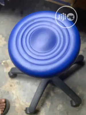 Doctors Stool