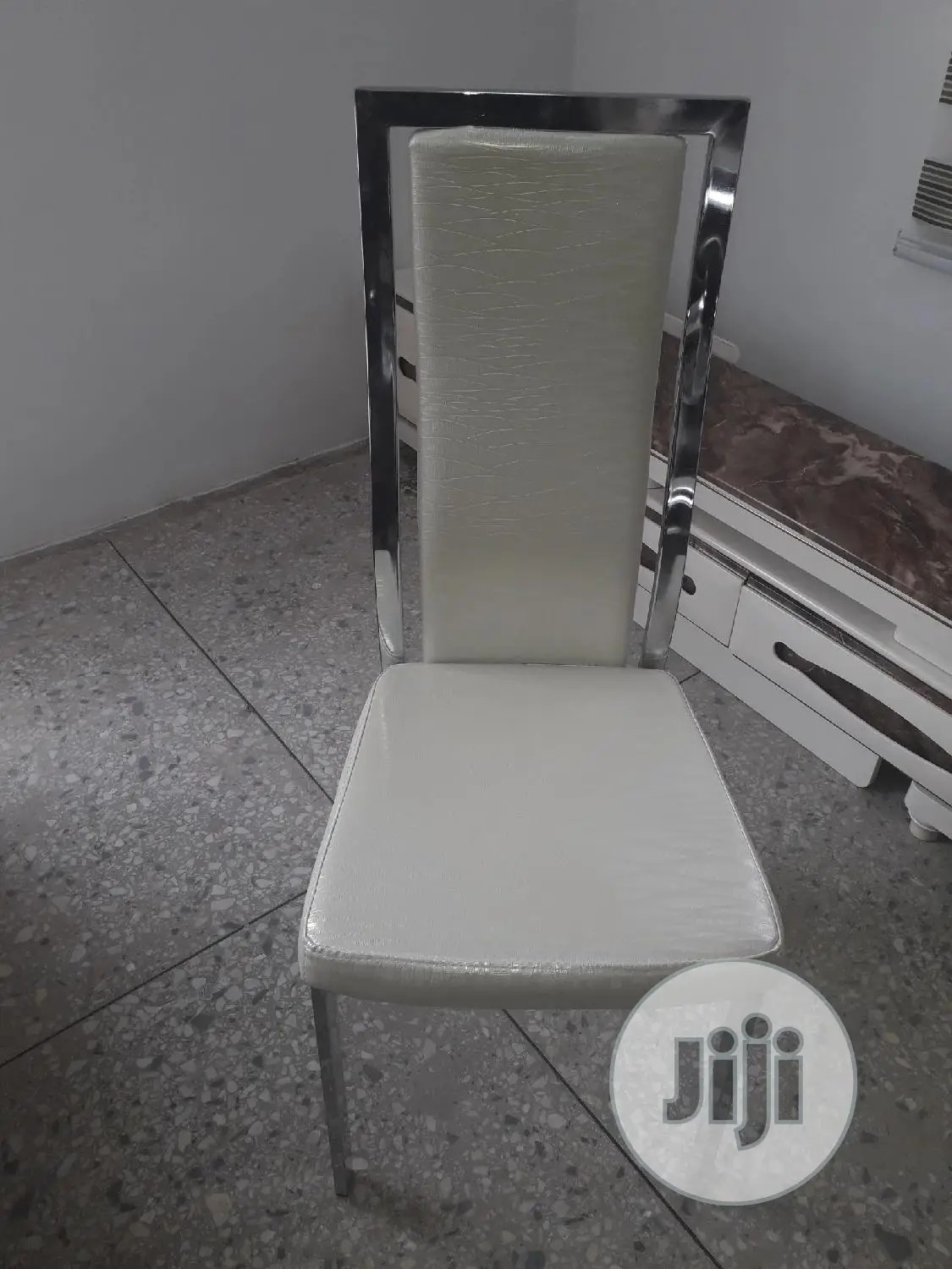 Dinning Chair