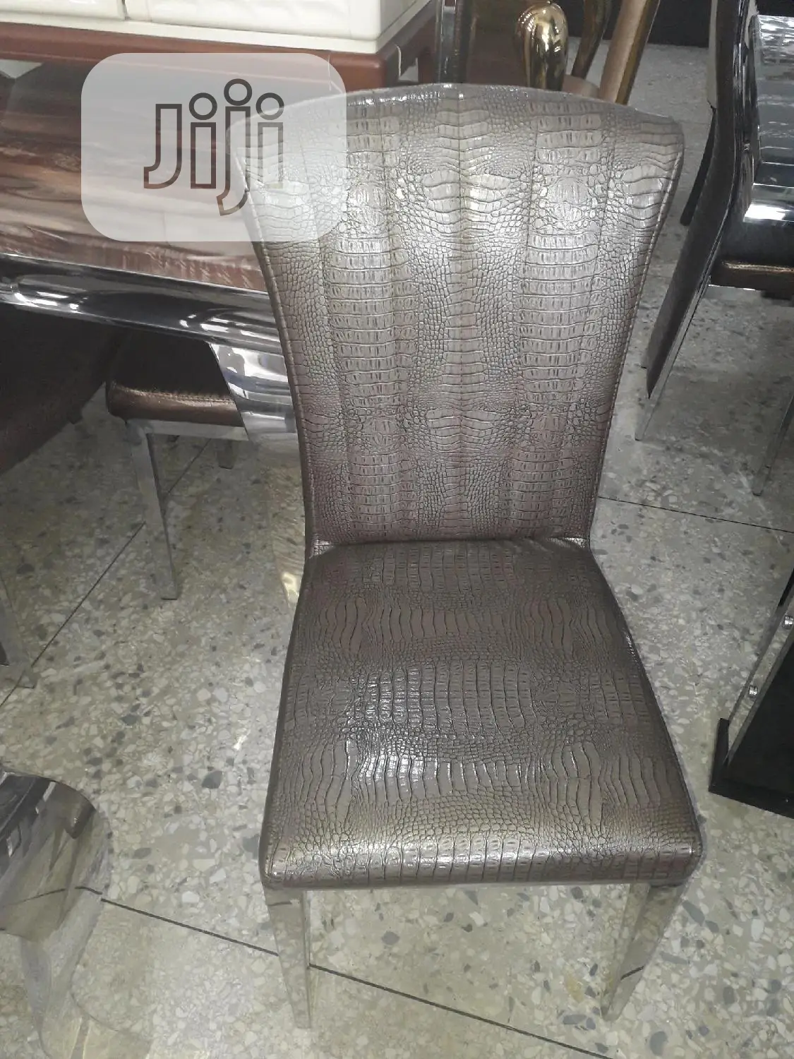 Dinning Chair