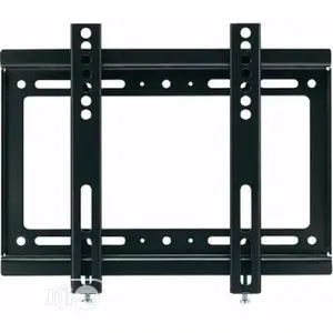 Photo - TV Wall Bracket 14-32