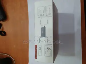 Hdmi Video Capture Card 3.0 4K
