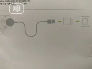 Apple Watch Charger