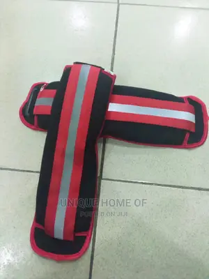 3kg Sand Bag