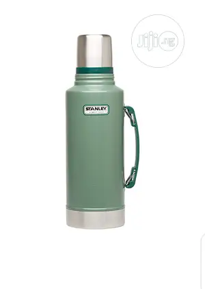 Stanley Thermos Flask 1.1L