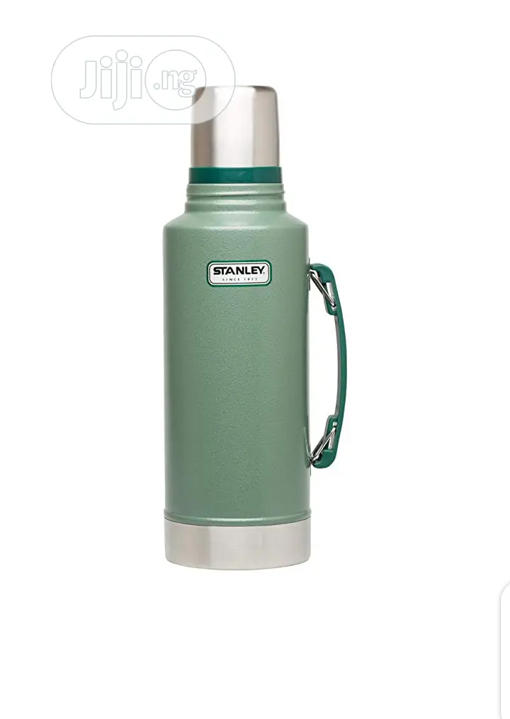 Stanley Thermos Flask 1.1L