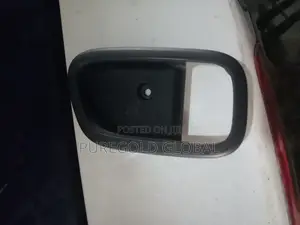 Inner Handle Cover For Hyundai Accent 2008