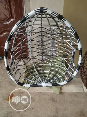Durable Imported Swing