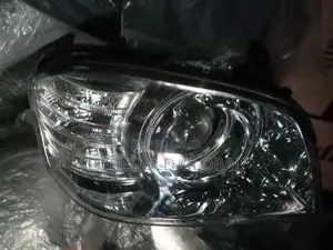 Headlamp for Kia Optima 2004 Model