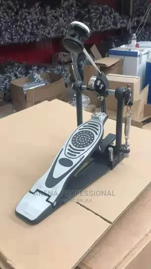 Original Drum Pedal