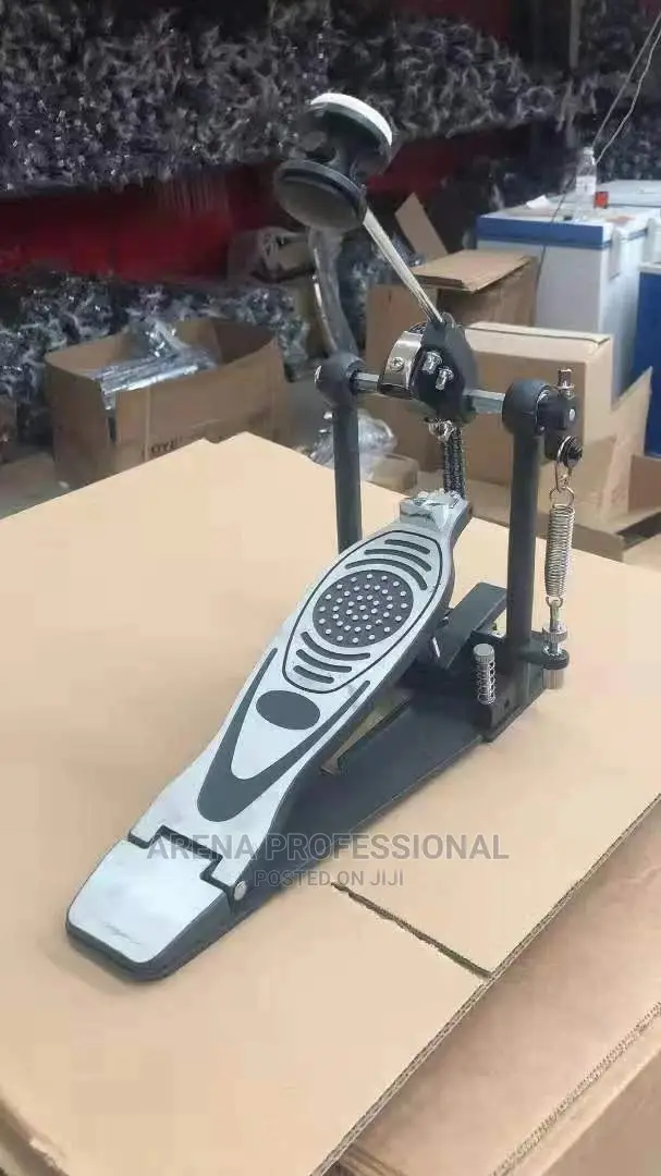 Original Drum Pedal