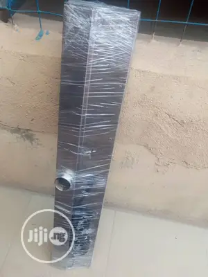 Water Fall Fountain
