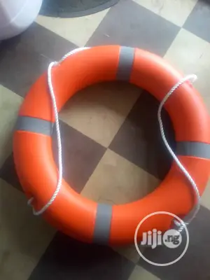 Swimming Pool Accessories