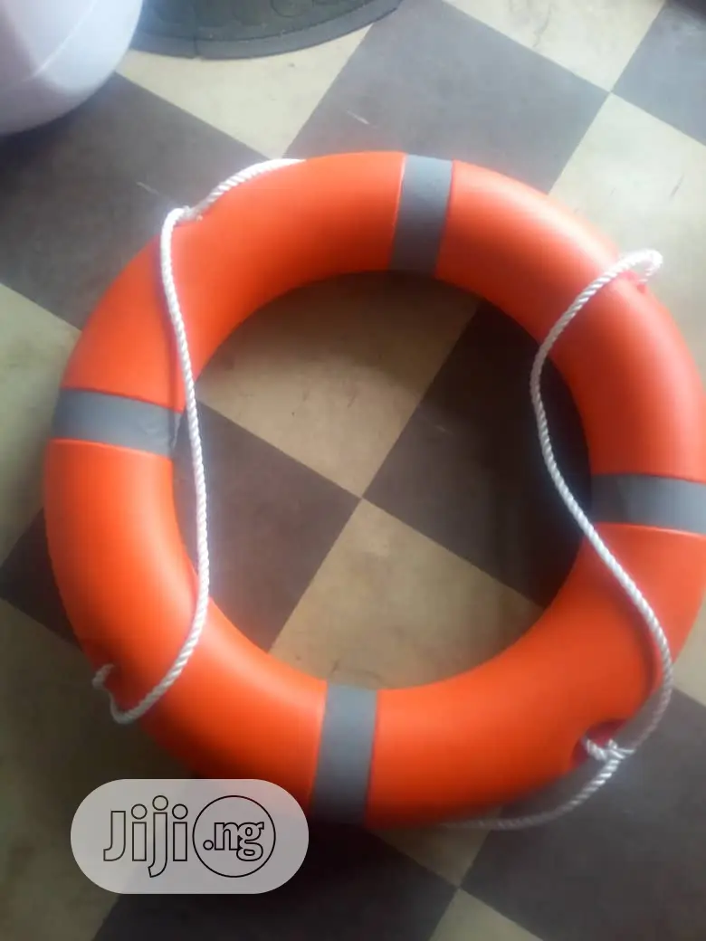 Swimming Pool Accessories
