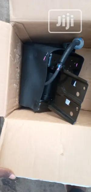 Lifting Pump Balon QX 56/Qx 80 Infiniti 2015
