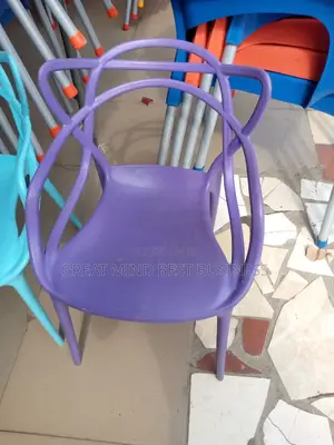 New Design Children Party Chairs