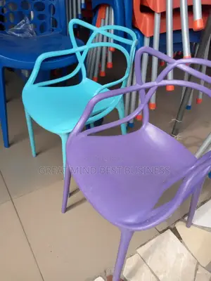 Children Party Chairs