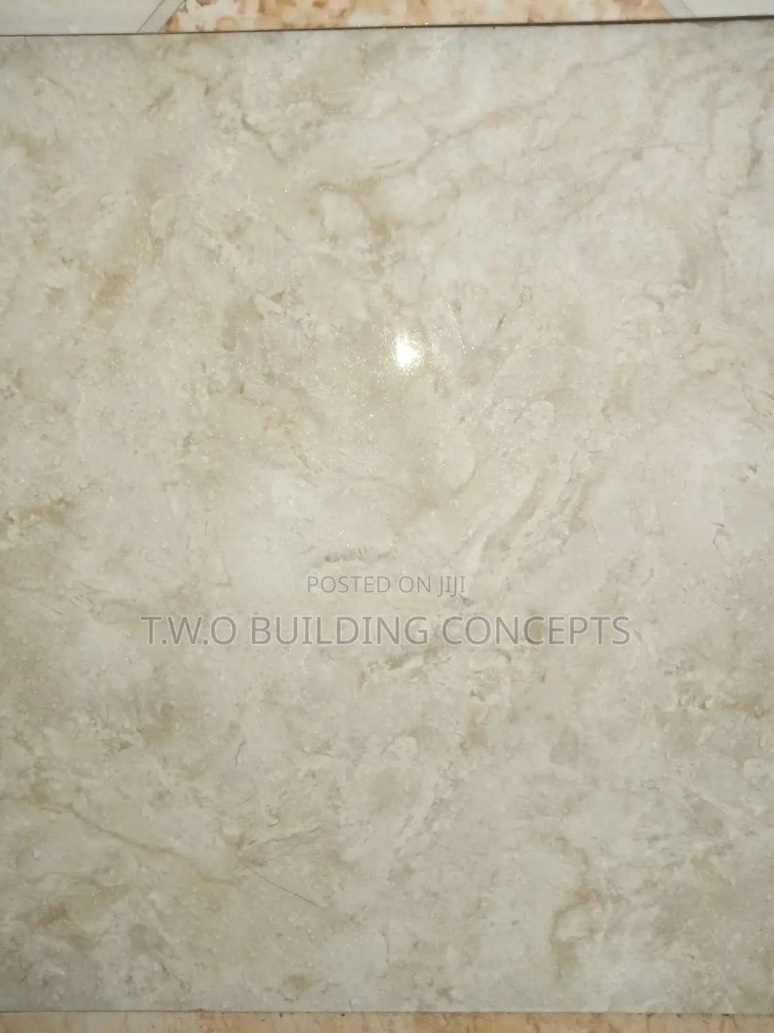 60/60 Floor Tiles2