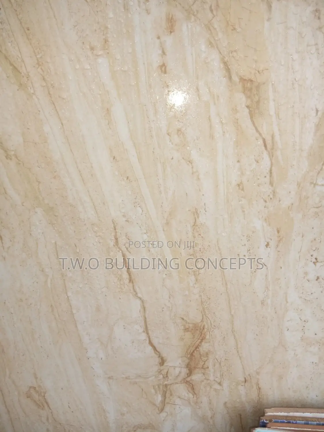 60/60 Floor Tiles2