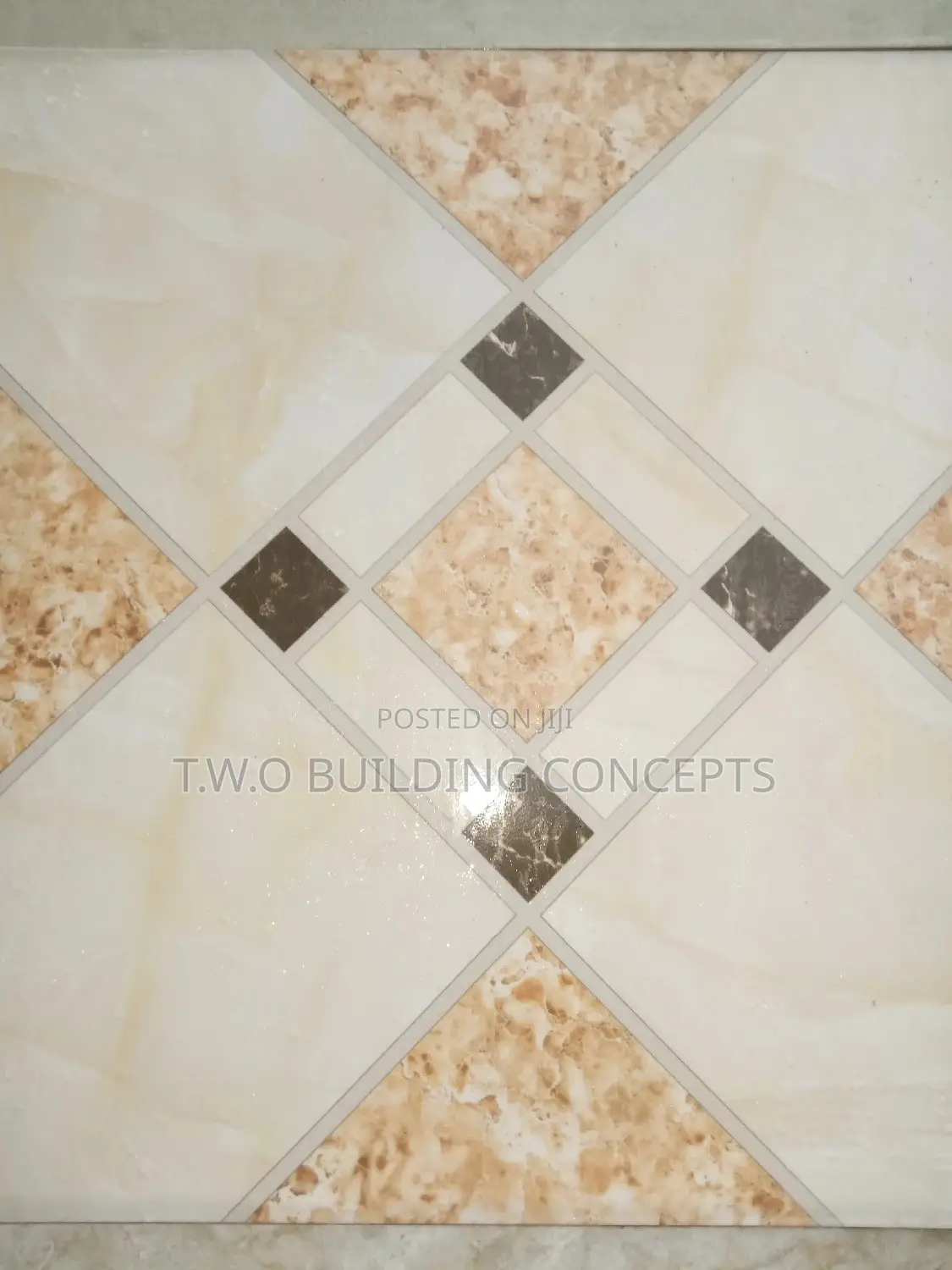 60/60 Floor Tiles2