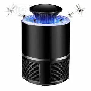 Electric Mosquito Killer Lamp