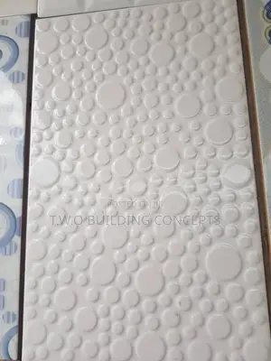 25/40 Wall Tiles