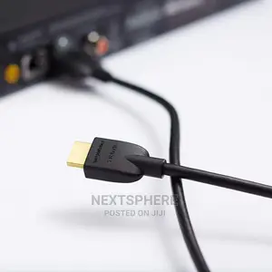 20M HDMI Cable