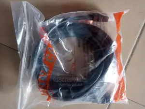 20M HDMI Cable