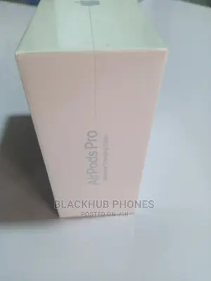 Airpod Pro