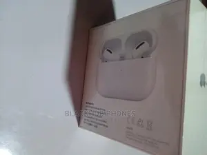 Airpod Pro
