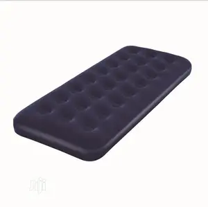 Single Inflatable Mattress