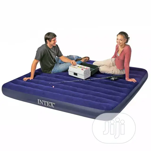 Air Bed Beach Mat Camping Mat