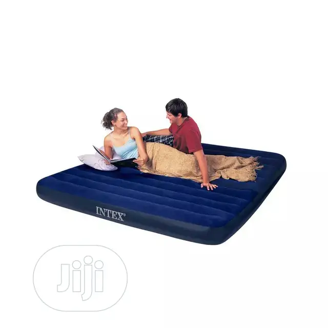 Air Bed Beach Mat Camping Mat