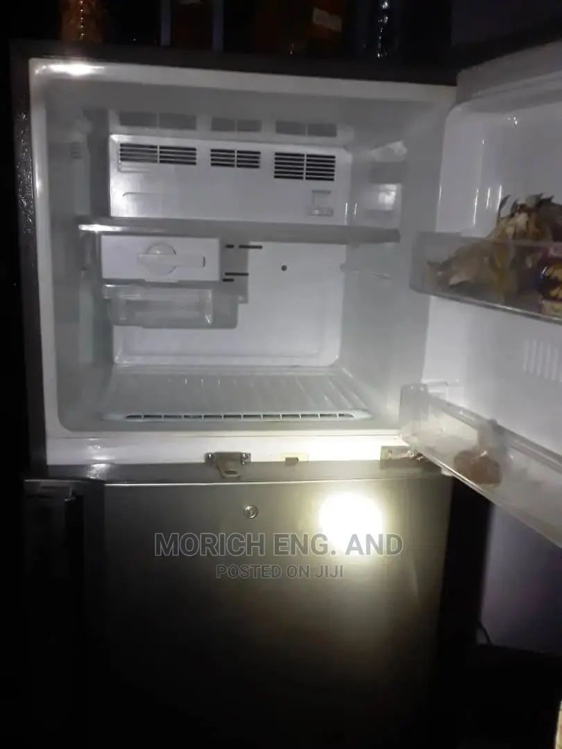 Samsung 300L Inverter Fridge Solutions