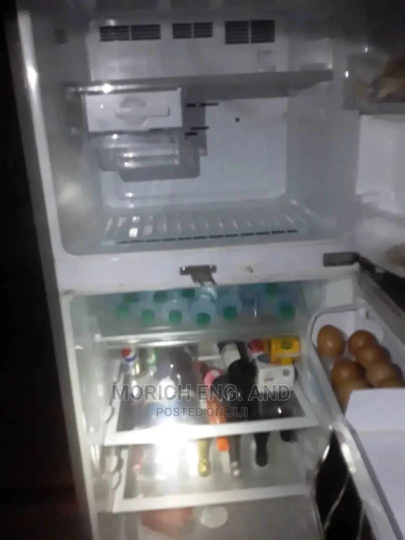 Samsung 300L Inverter Fridge Solutions