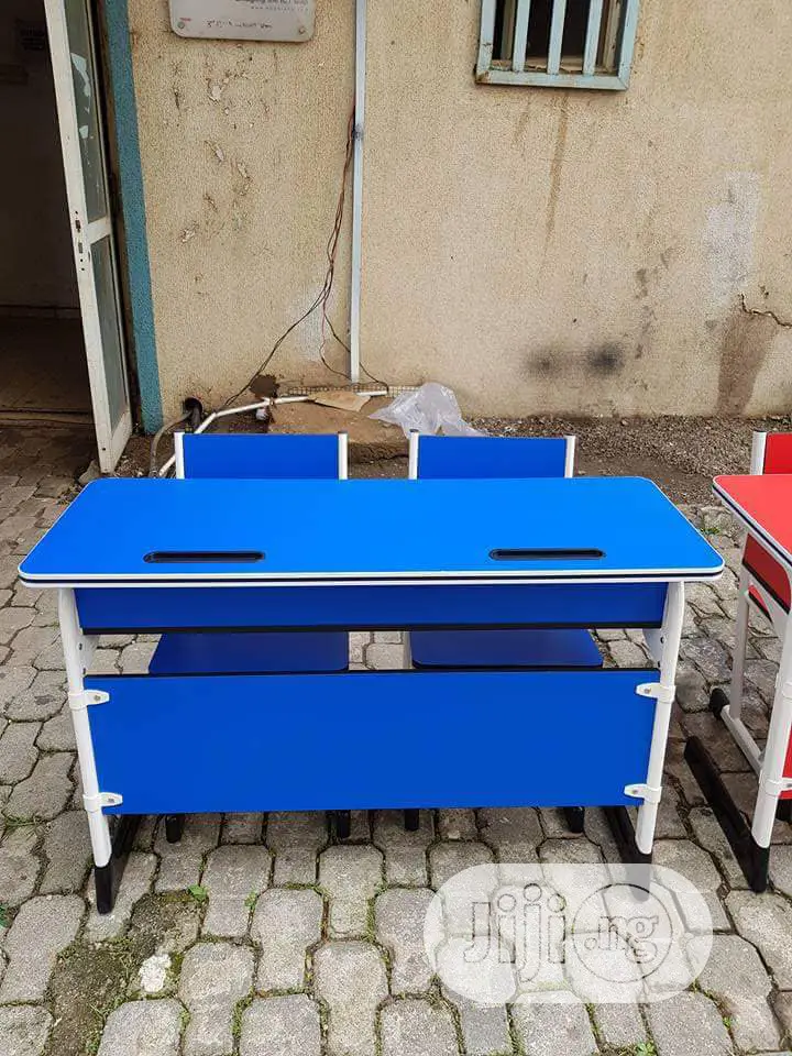 Student Desks