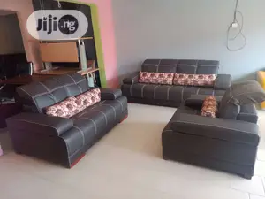 Quality Sofas Chairs