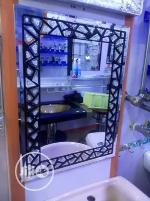 Quality Mirror