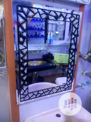 Quality Mirror
