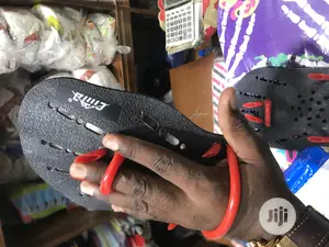 Swimming Saddle