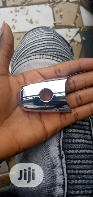 Key Cover Infiniti FX 35/50