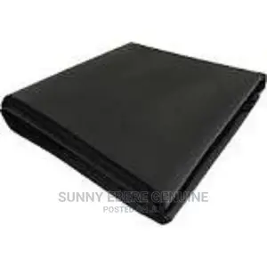 Liner,Ecomembrane Damp Proof Membrane (DPM) 2m X 125m X 250m