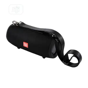 Bluetooth Speaker Column Wireless Portable Sound Box