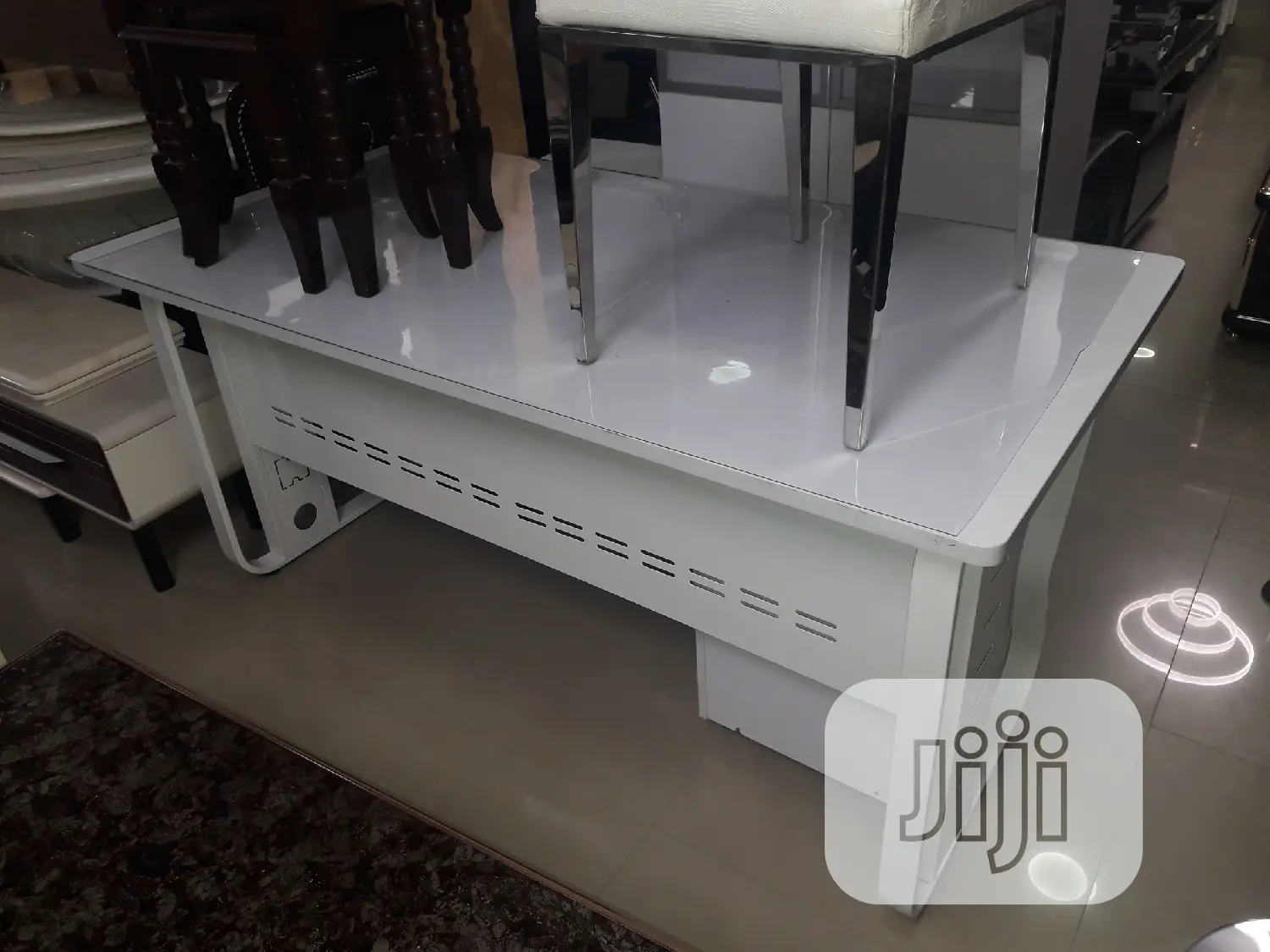 Office Table