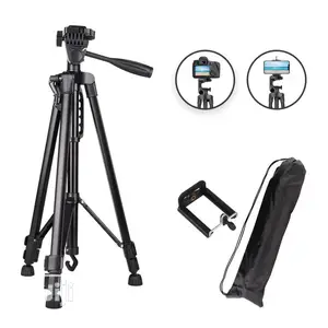 Tripod Stand Mount Holder