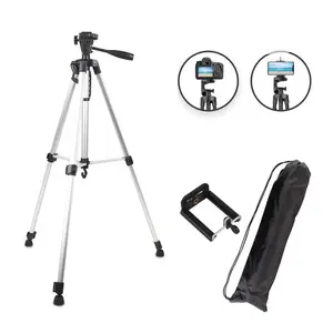 Tripod Stand Mount Holder