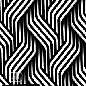 Original Color Ful Wallpaper