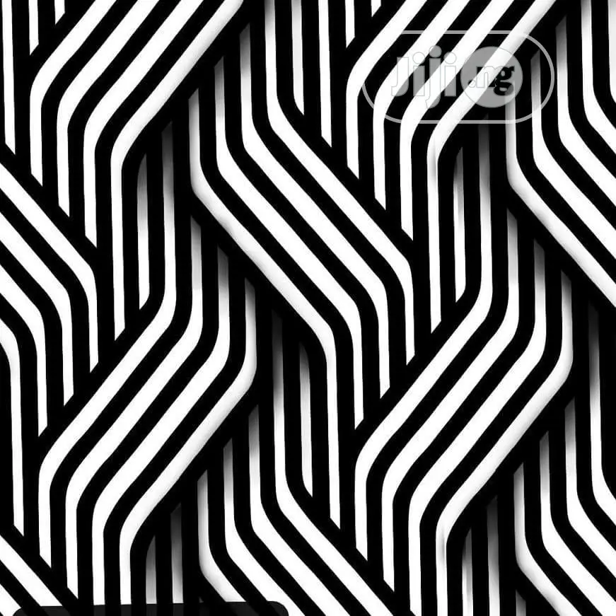 Original Color Ful Wallpaper